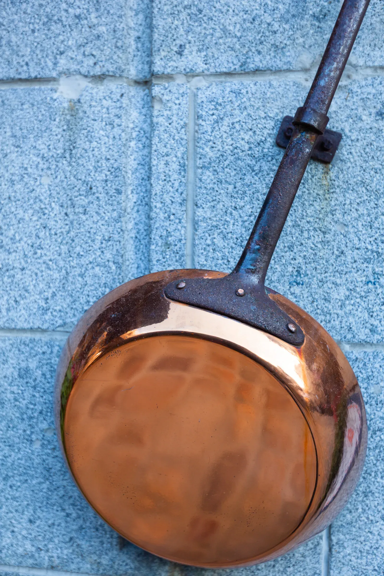 apicaday