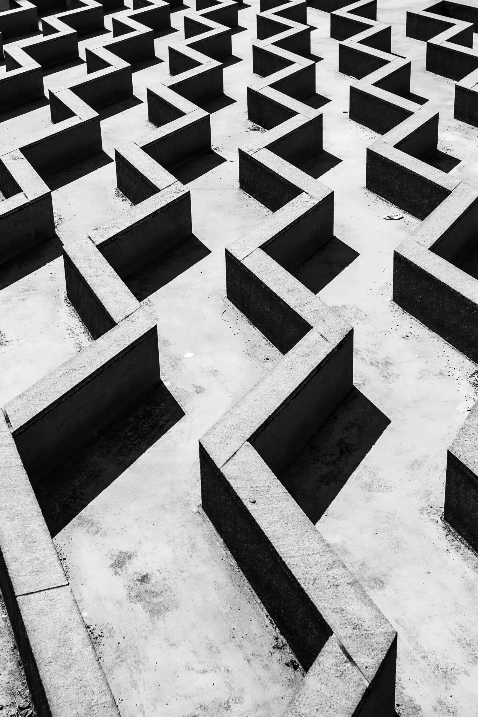 Concrete