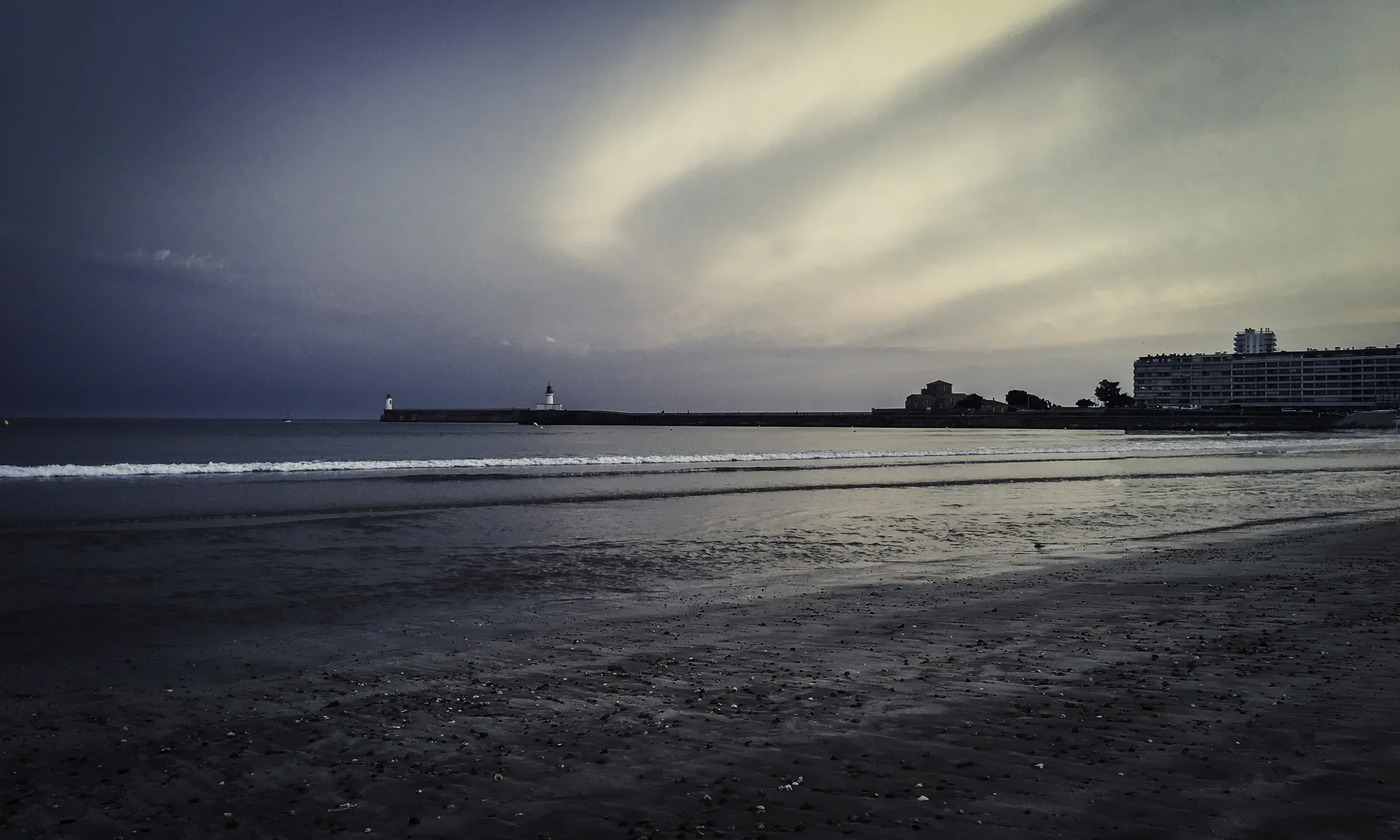 apicaday
